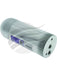 Jayair FDR Mercedes Ml270 Ml320 Ml350 Ml430 Ml500 W163 Oe 1638300083 RD9806 Jayair - Micks Gone Bush