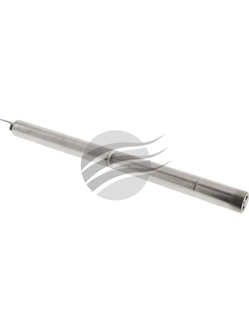 Jayair Filter Drier Mercedes Ml350 4/12-9/15 Gle350 10/15-On W166 RD9983 Jayair - Micks Gone Bush