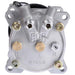 Unicla Air Conditioning Compressor 12V Ear Mount UP150 CXU3780 AIR CONDITIONING COMPRESSOR UNICLA - Micks Gone Bush