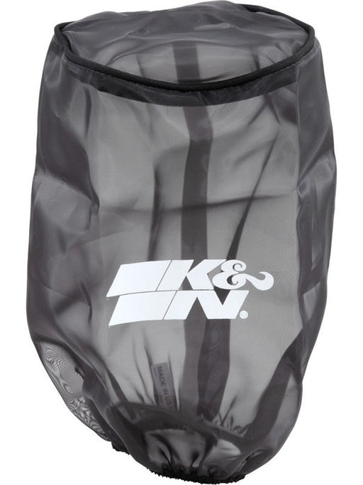 K&N Round Tapered Air Filter PreCharger Wrap RE-0810PK K&N - Micks Gone Bush
