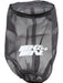 K&N Round Tapered Air Filter PreCharger Wrap RE-0810PK K&N - Micks Gone Bush