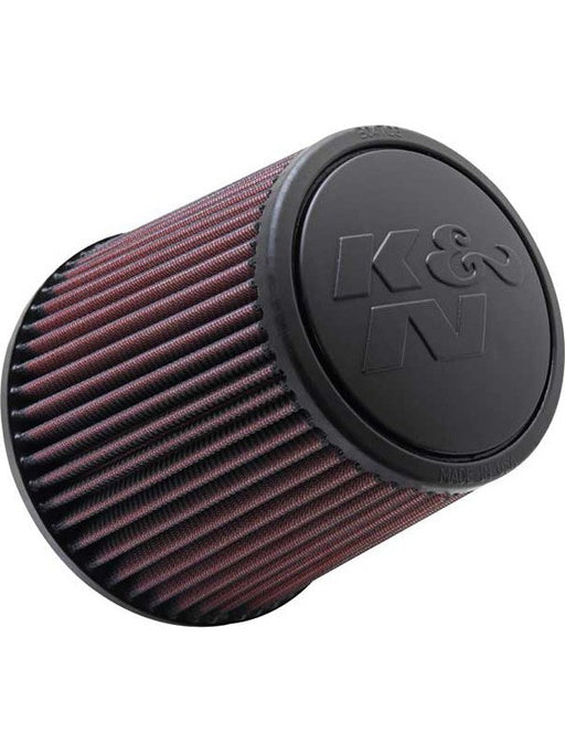 K&N Round Tapered Clamp-On Air Filter RE-0930 K&N - Micks Gone Bush