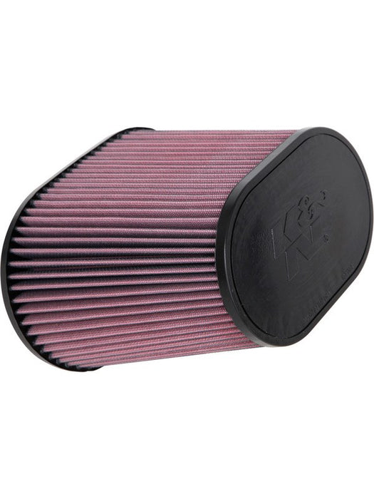 K&N Universal Clamp-On Air Filter RE-1040 K&N - Micks Gone Bush