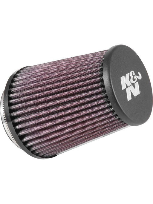 K&N Round Tapered Air Filter Rubber RE-5286 K&N - Micks Gone Bush
