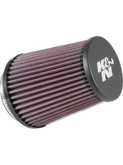 K&N Round Tapered Air Filter Rubber RE-5286 K&N - Micks Gone Bush