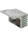Bosch Regulator Re55 12V RE55 BOSCH - Micks Gone Bush