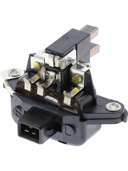 Bosch Regulator RE60 BOSCH - Micks Gone Bush