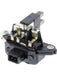 Bosch Regulator RE60 BOSCH - Micks Gone Bush