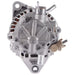 OEX Alternator 12V 110A Hitachi Style HXA094 ALTERNATOR OEX - Micks Gone Bush