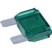 OEX Maxi Blade Fuse 30A Green Pack Of 10 Part No. ACX1626 FUSE OEX - Micks Gone Bush