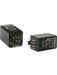 Bosch Relay Glow Plug Control 12V V.A.G Applications Golf Jetta Passat REL9007 Bosch - Micks Gone Bush