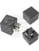 Smp Relay Unit 5Pin 30A 12V Multi Function Relay REL9023 SMP - Micks Gone Bush