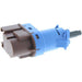Vaico Brake Light Switch V24-73-0035 SWITCH VAICO - Micks Gone Bush