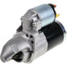 OEX Starter Motor 12V 1.4KW 8 Tooth CW – Part No. 1810A205 STARTER MOTOR OEX - Micks Gone Bush