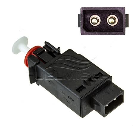 Fuelmiser Brake Light Switch CSL94 SWITCH FUELMISER - Micks Gone Bush