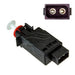 Fuelmiser Brake Light Switch CSL94 SWITCH FUELMISER - Micks Gone Bush