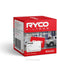 Ryco Service Stickers Pack of 100 RFA400 Ryco - Micks Gone Bush