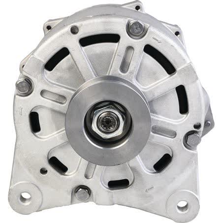 OEX Alternator 12V 190A Hitachi Style W/cooled HXA112 ALTERNATOR OEX - Micks Gone Bush