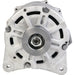 OEX Alternator 12V 190A Hitachi Style W/cooled HXA112 ALTERNATOR OEX - Micks Gone Bush