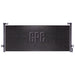 Mahle Air Conditioning Condenser Parallel Flow Inlet Pad Outlet Pad AC884000P AIR CONDITIONING CONDENSER MAHLE - Micks Gone Bush