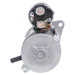 OEX Starter Motor 12V 8 Tooth CCW Denso Style DXS4039 STARTER MOTOR OEX - Micks Gone Bush