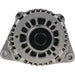 OEX Alternator 12V 90A Delco Style DXA602 ALTERNATOR OEX - Micks Gone Bush