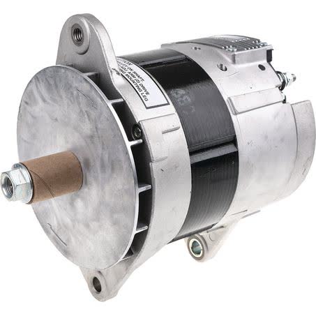 Prestolite Alternator 12V 320A 4890JB ALTERNATOR PRESTOLITE - Micks Gone Bush