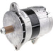Prestolite Alternator 12V 320A 4890JB ALTERNATOR PRESTOLITE - Micks Gone Bush
