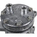 OEX Air Conditioning Compressor 12V Ear Mount SD7H15 Style CXS0045 AIR CONDITIONING COMPRESSOR OEX - Micks Gone Bush