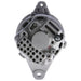 OEX Alternator 12V 45A Mitsubishi Style RXA239 ALTERNATOR OEX - Micks Gone Bush