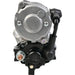 Nikko Starter Motor 24V 3.0KW 11 Tooth CW NXS9728 STARTER MOTOR NIKKO - Micks Gone Bush