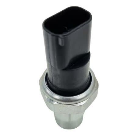 Goss Air Conditioning Pressure Switch AC122 PRESSURE SWITCHES GOSS - Micks Gone Bush