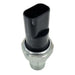 Goss Air Conditioning Pressure Switch AC122 PRESSURE SWITCHES GOSS - Micks Gone Bush