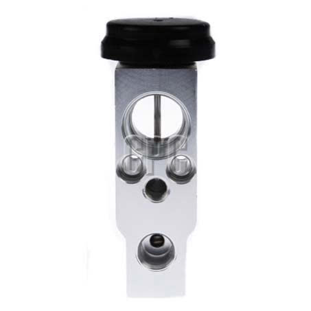 OEX Air Conditioning TX Valve Block Pad 1.5 Ton TXX09046 AIR CONDITIONING TX VALVE OEX - Micks Gone Bush
