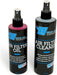 Cold Air Inductions Air Filter Service Kit 12 oz Pump Bottle Cleaner RK-0001 COLD AIR INDUCTIONS - Micks Gone Bush