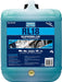 Chemtech RL18 Superblue Truck Wash Biodegradable Solvent Free 20L RL18-20L CHEMTECH - Micks Gone Bush