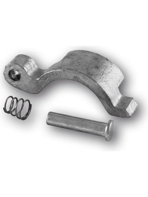 ARK Coupling Reversing Latch T/S 50mm Overide Couplings Orc50G & Orc50Z RL50 ARK - Micks Gone Bush