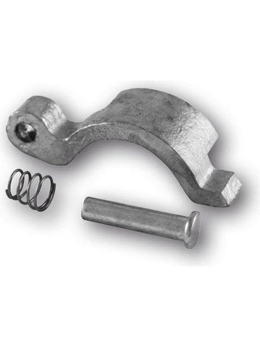 ARK Coupling Reversing Latch T/S 50mm Overide Couplings Orc50G & Orc50Z RL50 ARK - Micks Gone Bush