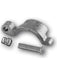 ARK Coupling Reversing Latch T/S 50mm Overide Couplings Orc50G & Orc50Z RL50 ARK - Micks Gone Bush