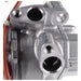 Denso Air Conditioning Compressor 12V Direct Mount 5SA09C CXD6306 AIR CONDITIONING COMPRESSOR DENSO - Micks Gone Bush