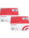Brembo Front & Rear Brake Pads MGB-KIT-BEB-2302 Brembo - Micks Gone Bush