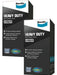 Bendix Front & Rear HD Brake Pads MGB-KIT-BEN-2078 Bendix - Micks Gone Bush