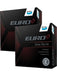 Bendix Front & Rear Euro+ Brake Pads MGB-KIT-BEN-3510 Bendix - Micks Gone Bush