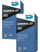 Bendix Front & Rear GCT Brake Pads MGB-KIT-BEN-839 Bendix - Micks Gone Bush