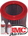 BMC Air Filter FB229/07 + Aerosol Oil & Washing Kit MGB-KIT-BMC-382 BMC - Micks Gone Bush