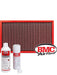 BMC Air Filter FB271/01 + Oil & Washing Kit MGB-KIT-BMC-419 BMC - Micks Gone Bush