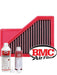 BMC Air Filter FB404/20 + Aerosol Oil & Washing Kit MGB-KIT-BMC-528 BMC - Micks Gone Bush