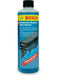 Bosch Wiper Blade Twin Spoiler Set + Windshield Washer Fluid MGB-KIT-BOS-8079 Bosch - Micks Gone Bush