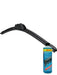Bosch Aerotwin Wiper Blade Set 400/600mm + Windshield Washer Fluid MGB-KIT-BOS-8098 Bosch - Micks Gone Bush