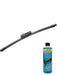 Bosch Rear Wiper Blade 280mm + Windshield Washer Fluid MGB-KIT-BOS-8123 Bosch - Micks Gone Bush